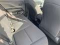 Hyundai KONA 1.6 GDI HEV Comfort Automaat met Navigatie, Climat Wit - thumbnail 18