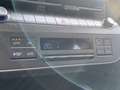 Hyundai KONA 1.6 GDI HEV Comfort Automaat met Navigatie, Climat Wit - thumbnail 16