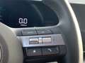 Hyundai KONA 1.6 GDI HEV Comfort Automaat met Navigatie, Climat Wit - thumbnail 14