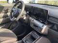 Hyundai KONA 1.6 GDI HEV Comfort Automaat met Navigatie, Climat Wit - thumbnail 20