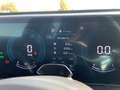 Hyundai KONA 1.6 GDI HEV Comfort Automaat met Navigatie, Climat Wit - thumbnail 15