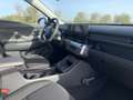 Hyundai KONA 1.6 GDI HEV Comfort Automaat met Navigatie, Climat Wit - thumbnail 21