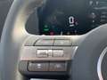 Hyundai KONA 1.6 GDI HEV Comfort Automaat met Navigatie, Climat Wit - thumbnail 13