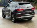 Jeep Grand Cherokee 3.0I Overland Summit lichtevracht/Pano/360 cam/Ful Gris - thumbnail 5