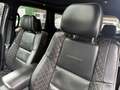 Jeep Grand Cherokee 3.0I Overland Summit lichtevracht/Pano/360 cam/Ful Gris - thumbnail 12