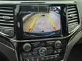 Jeep Grand Cherokee 3.0I Overland Summit lichtevracht/Pano/360 cam/Ful Gris - thumbnail 13