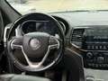 Jeep Grand Cherokee 3.0I Overland Summit lichtevracht/Pano/360 cam/Ful Gris - thumbnail 22
