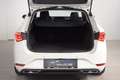 SEAT Leon SP FR 2,0 TDI Blanc - thumbnail 22