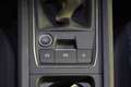 SEAT Leon SP FR 2,0 TDI Blanc - thumbnail 13