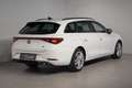 SEAT Leon SP FR 2,0 TDI Blanc - thumbnail 7