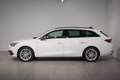 SEAT Leon SP FR 2,0 TDI Blanc - thumbnail 3