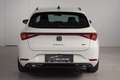 SEAT Leon SP FR 2,0 TDI Blanc - thumbnail 6