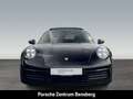 Porsche 992 911 Carrera SportAbgas Schiebedach BOSE Schwarz - thumbnail 8