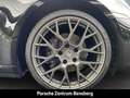 Porsche 992 911 Carrera SportAbgas Schiebedach BOSE Schwarz - thumbnail 12