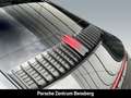 Porsche 992 911 Carrera SportAbgas Schiebedach BOSE Schwarz - thumbnail 17