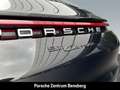 Porsche 992 911 Carrera SportAbgas Schiebedach BOSE Schwarz - thumbnail 16