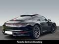 Porsche 992 911 Carrera SportAbgas Schiebedach BOSE Schwarz - thumbnail 4