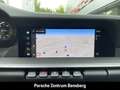 Porsche 992 911 Carrera SportAbgas Schiebedach BOSE Schwarz - thumbnail 23