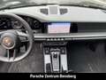 Porsche 992 911 Carrera SportAbgas Schiebedach BOSE Schwarz - thumbnail 24