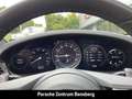 Porsche 992 911 Carrera SportAbgas Schiebedach BOSE Schwarz - thumbnail 27