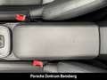 Porsche 992 911 Carrera SportAbgas Schiebedach BOSE Schwarz - thumbnail 25