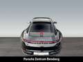 Porsche 992 911 Carrera SportAbgas Schiebedach BOSE Schwarz - thumbnail 18