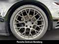 Porsche 992 911 Carrera SportAbgas Schiebedach BOSE Schwarz - thumbnail 11