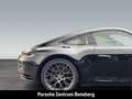 Porsche 992 911 Carrera SportAbgas Schiebedach BOSE Schwarz - thumbnail 19