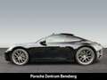 Porsche 992 911 Carrera SportAbgas Schiebedach BOSE Schwarz - thumbnail 2
