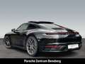 Porsche 992 911 Carrera SportAbgas Schiebedach BOSE Schwarz - thumbnail 3