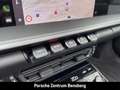 Porsche 992 911 Carrera SportAbgas Schiebedach BOSE Schwarz - thumbnail 31
