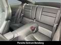 Porsche 992 911 Carrera SportAbgas Schiebedach BOSE Schwarz - thumbnail 26