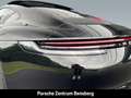 Porsche 992 911 Carrera SportAbgas Schiebedach BOSE Schwarz - thumbnail 15