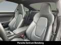 Porsche 992 911 Carrera SportAbgas Schiebedach BOSE Schwarz - thumbnail 21