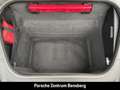 Porsche 992 911 Carrera SportAbgas Schiebedach BOSE Schwarz - thumbnail 30