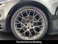 Porsche 992 911 Carrera SportAbgas Schiebedach BOSE Schwarz - thumbnail 13