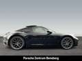 Porsche 992 911 Carrera SportAbgas Schiebedach BOSE Schwarz - thumbnail 6