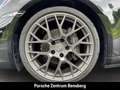 Porsche 992 911 Carrera SportAbgas Schiebedach BOSE Schwarz - thumbnail 10