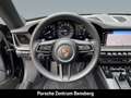 Porsche 992 911 Carrera SportAbgas Schiebedach BOSE Schwarz - thumbnail 22