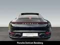 Porsche 992 911 Carrera SportAbgas Schiebedach BOSE Schwarz - thumbnail 9