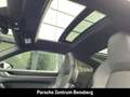 Porsche 992 911 Carrera SportAbgas Schiebedach BOSE Schwarz - thumbnail 29