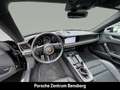 Porsche 992 911 Carrera SportAbgas Schiebedach BOSE Schwarz - thumbnail 20