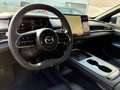 Mazda 6e 5HB EV 258ps AT RWD Takumi"Leasing" Blau - thumbnail 5