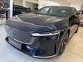 Mazda 6e 5HB EV 258ps AT RWD Takumi"Leasing" Blau - thumbnail 2