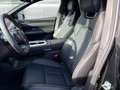 Mazda 6e 5HB EV 258ps AT RWD Takumi"Leasing" Blau - thumbnail 4