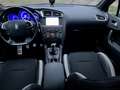 Citroen DS4 DS4 112cv 2012 - thumbnail 3
