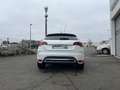 Citroen DS4 DS4 112cv 2012 - thumbnail 2