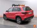 Suzuki Vitara 1.4 T GLE 4WD Mild Hybrid Burdeos - thumbnail 8