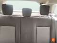 Suzuki Vitara 1.4 T GLE 4WD Mild Hybrid Burdeos - thumbnail 14