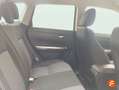 Suzuki Vitara 1.4 T GLE 4WD Mild Hybrid Burdeos - thumbnail 13